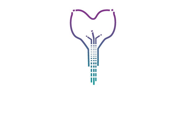 3DigitaLab