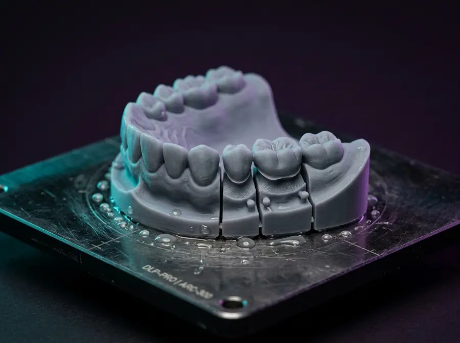 Modelos e impresión 3D